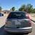 2011 Honda CR-V 3rd Gen - Image 24 of 28