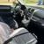 2011 Honda CR-V 3rd Gen - Image 27 of 28