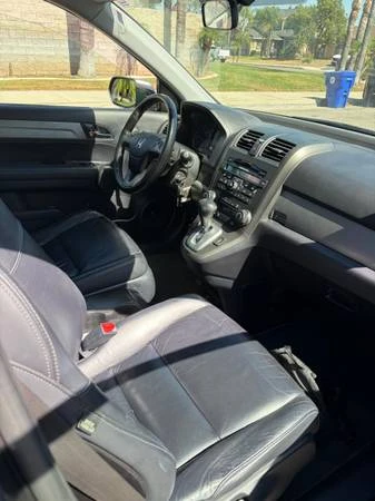 2011 Honda CR-V 3rd Gen - Image 13 of 28