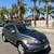 2011 Honda CR-V 3rd Gen - Image 15 of 28