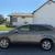 2011 Honda CR-V 3rd Gen - Image 22 of 28