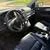2011 Honda CR-V 3rd Gen - Image 25 of 28
