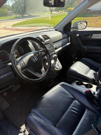 2011 Honda CR-V 3rd Gen - Image 11 of 28