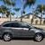 2011 Honda CR-V 3rd Gen - Image 21 of 28