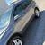 2011 Honda CR-V 3rd Gen - Image 19 of 28