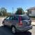 2011 Honda CR-V 3rd Gen - Image 17 of 28