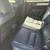 2011 Honda CR-V 3rd Gen - Image 28 of 28