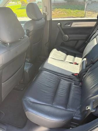 2011 Honda CR-V 3rd Gen - Image 14 of 28