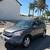 2011 Honda CR-V 3rd Gen - Image 16 of 28