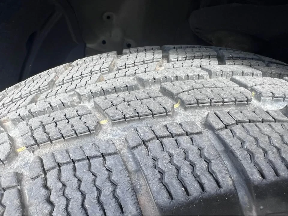 2011 Honda CR-V 3rd Gen - Image 20 of 20