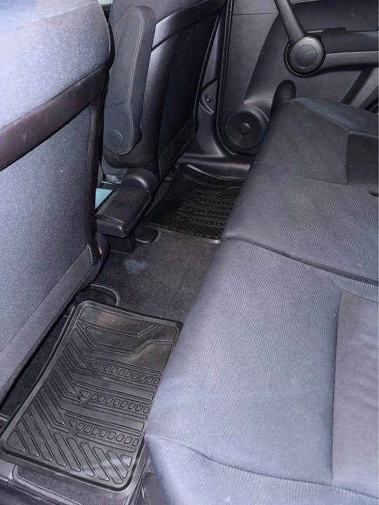 2011 Honda CR-V 3rd Gen - Image 12 of 20