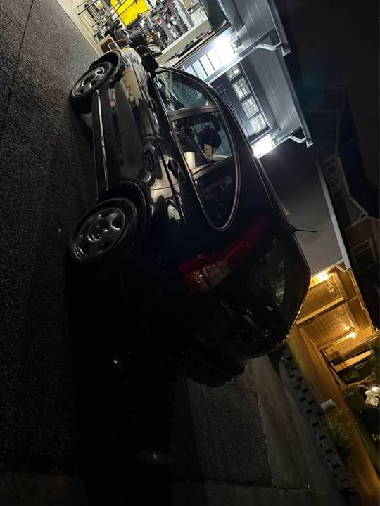 2011 Honda CR-V 3rd Gen - Image 16 of 20