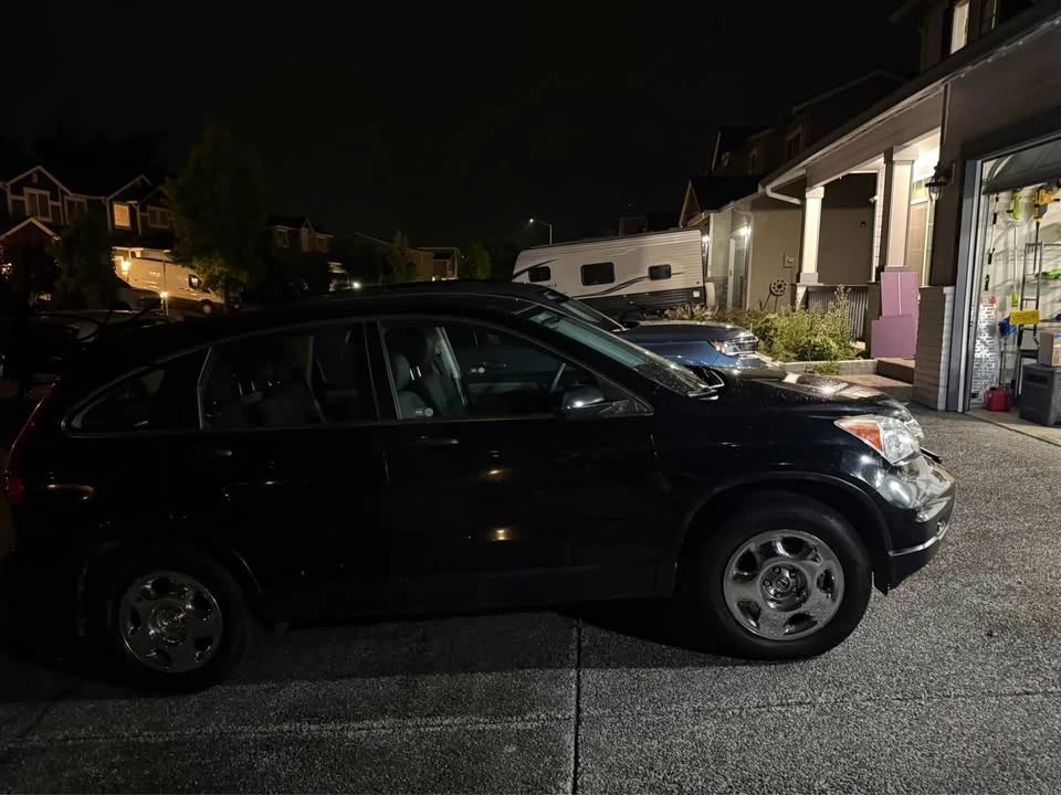 2011 Honda CR-V 3rd Gen - Image 17 of 20