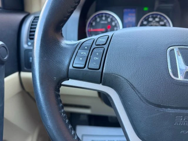 2011 Honda CR-V 3rd Gen - Image 19 of 21