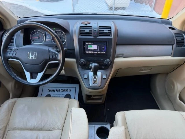 2011 Honda CR-V 3rd Gen - Image 15 of 21
