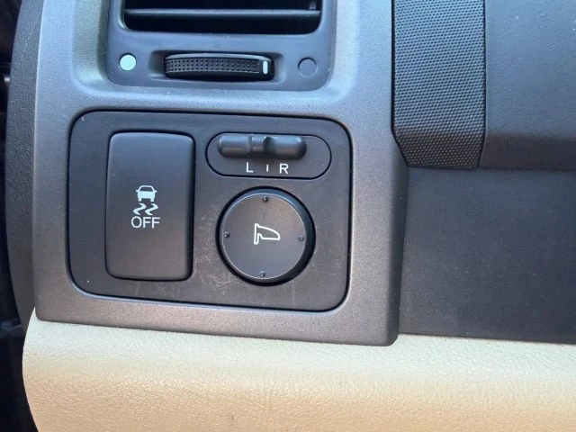 2011 Honda CR-V 3rd Gen - Image 20 of 21