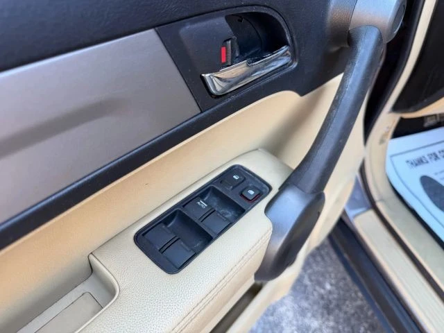 2011 Honda CR-V 3rd Gen - Image 12 of 21