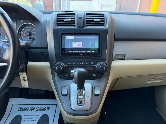2011 Honda CR-V 3rd Gen - Image 21 of 21