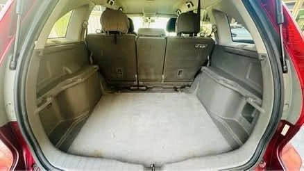 2011 Honda CR-V 3rd Gen - Image 14 of 16