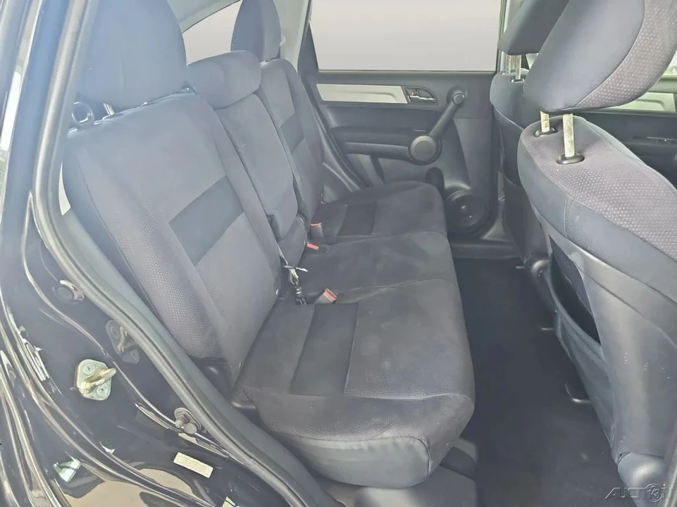 2011 Honda CR-V 3rd Gen - Image 20 of 21