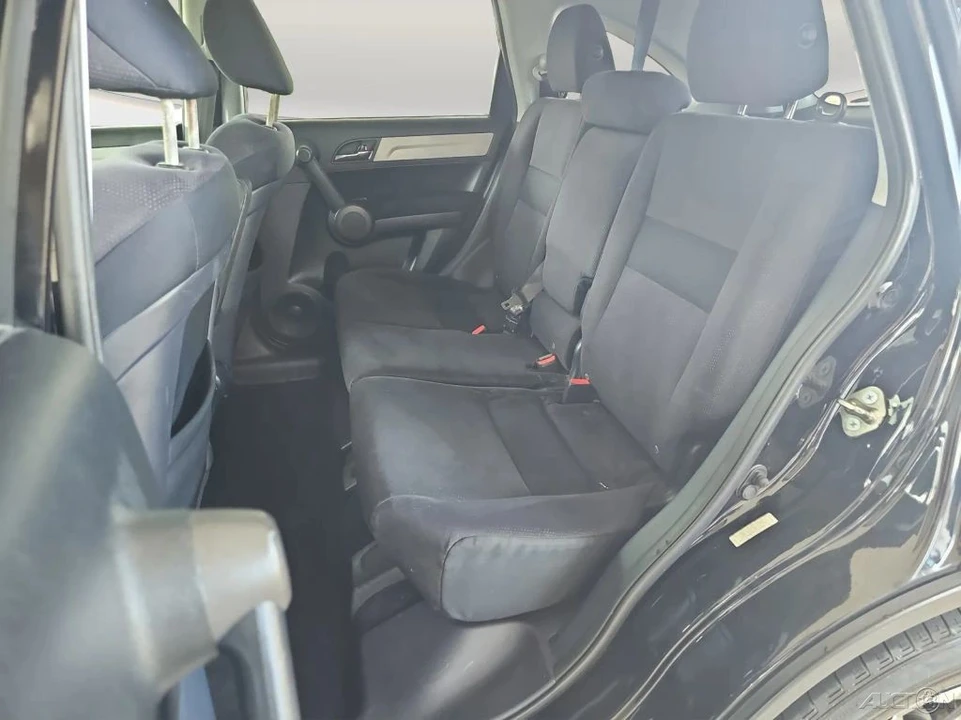 2011 Honda CR-V 3rd Gen - Image 14 of 21