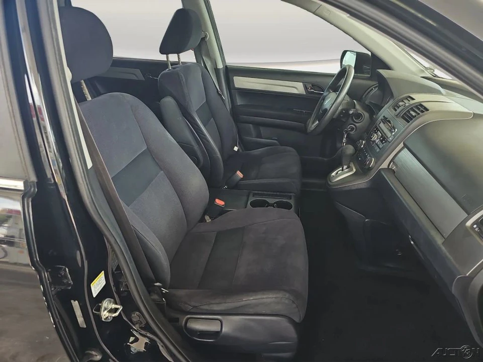 2011 Honda CR-V 3rd Gen - Image 19 of 21