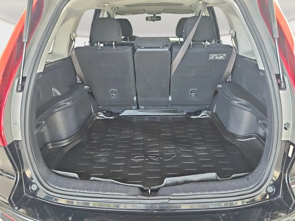 2011 Honda CR-V 3rd Gen - Image 21 of 21