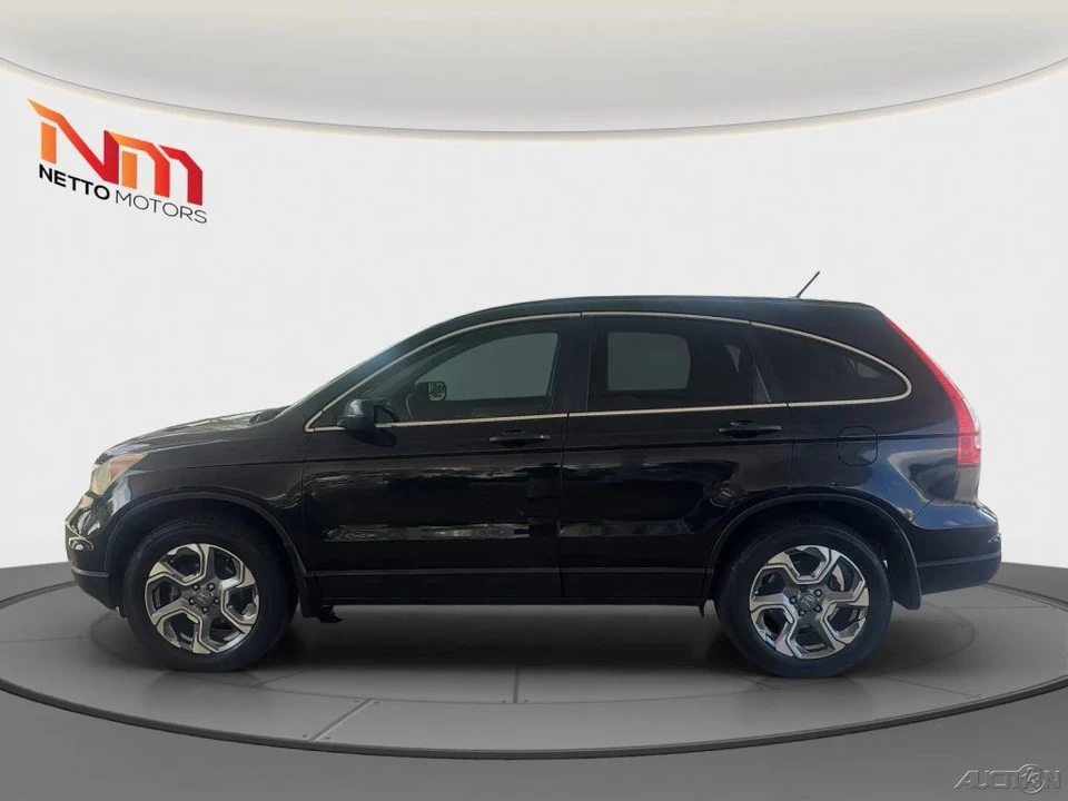 2011 Honda CR-V 3rd Gen - Image 2 of 21