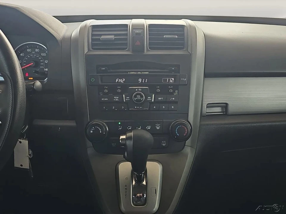 2011 Honda CR-V 3rd Gen - Image 16 of 21