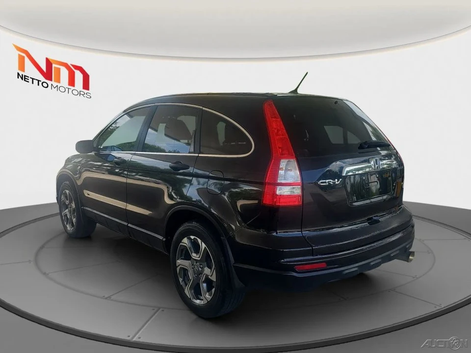2011 Honda CR-V 3rd Gen - Image 3 of 21