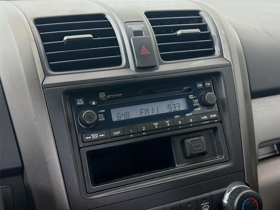2011 Honda CR-V 3rd Gen - Image 10 of 14