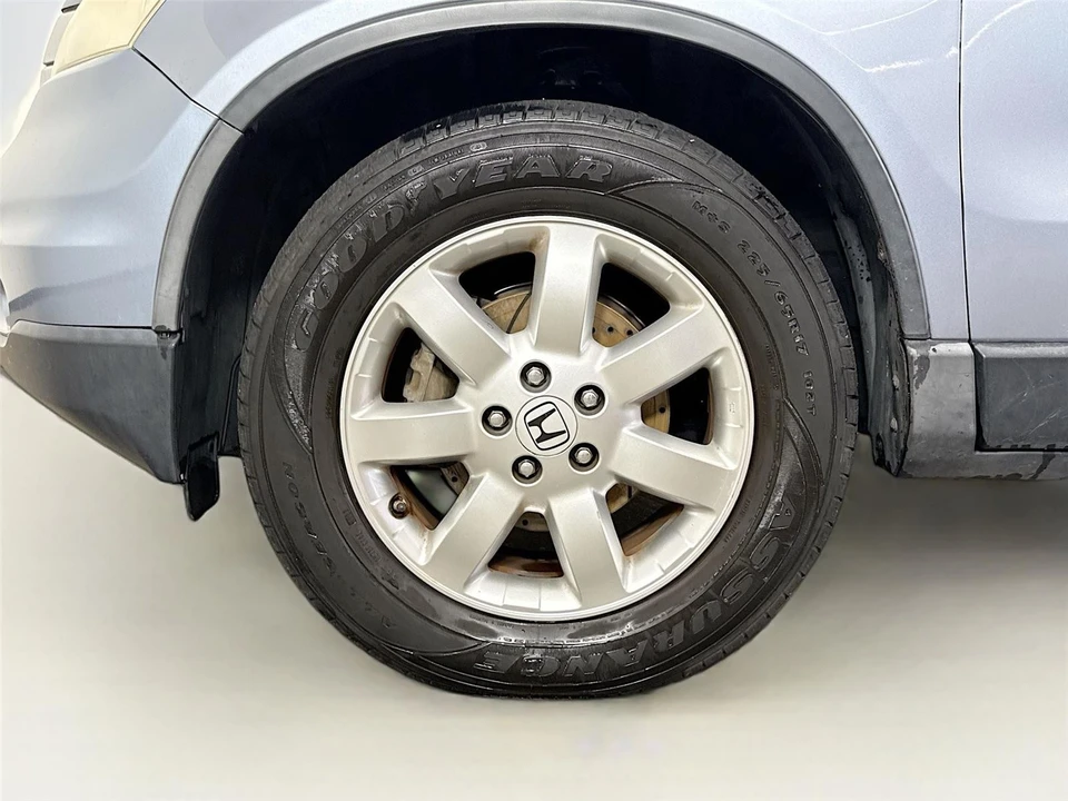 2011 Honda CR-V 3rd Gen - Image 13 of 14