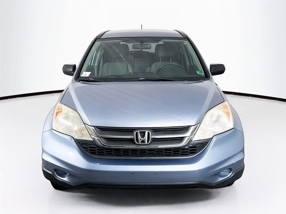 2011 Honda CR-V 3rd Gen - Image 2 of 14