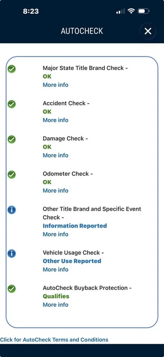 2011 Honda CR-V 3rd Gen - Image 8 of 14