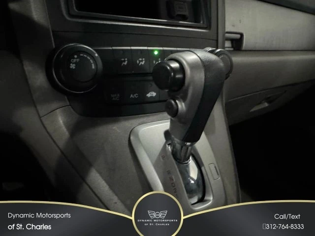 2011 Honda CR-V 3rd Gen - Image 17 of 21