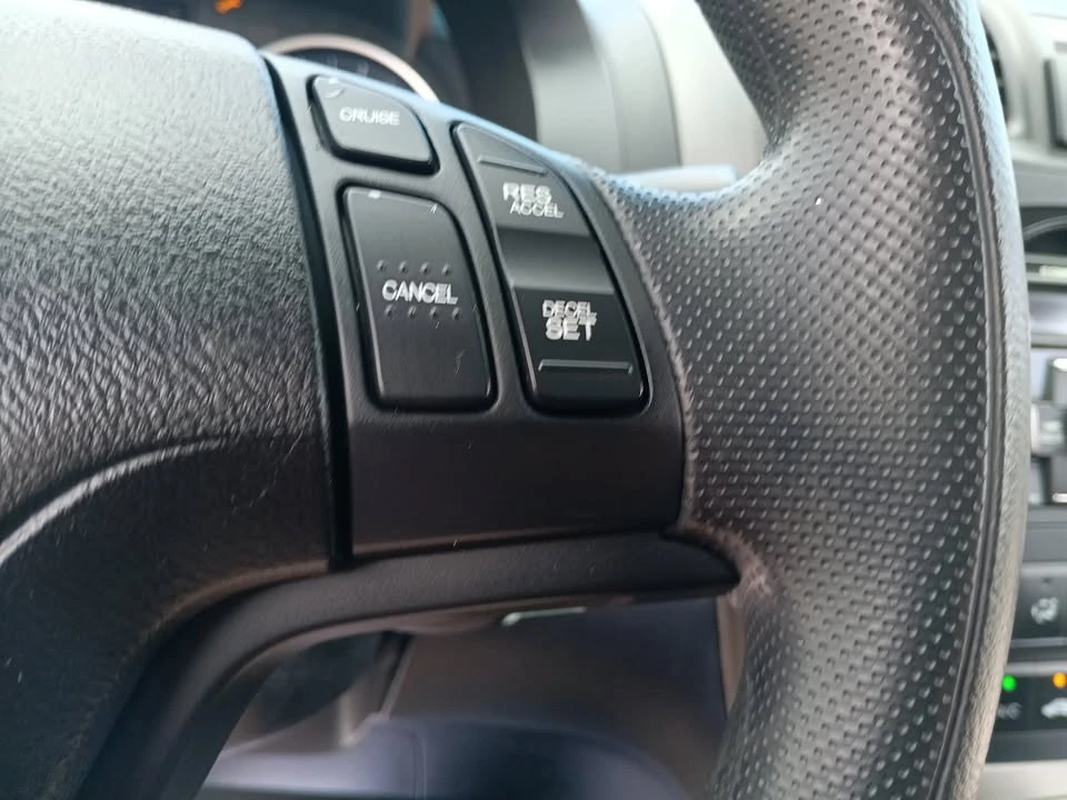 2011 Honda CR-V 3rd Gen - Image 15 of 20