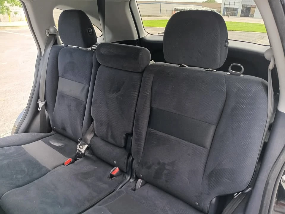 2011 Honda CR-V 3rd Gen - Image 8 of 20