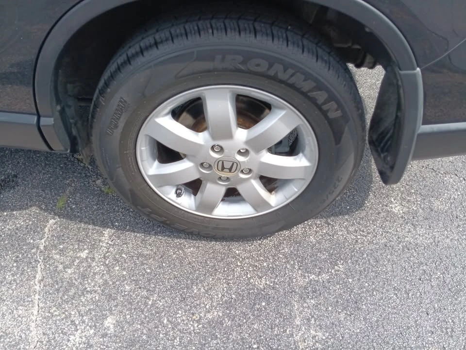2011 Honda CR-V 3rd Gen - Image 18 of 20