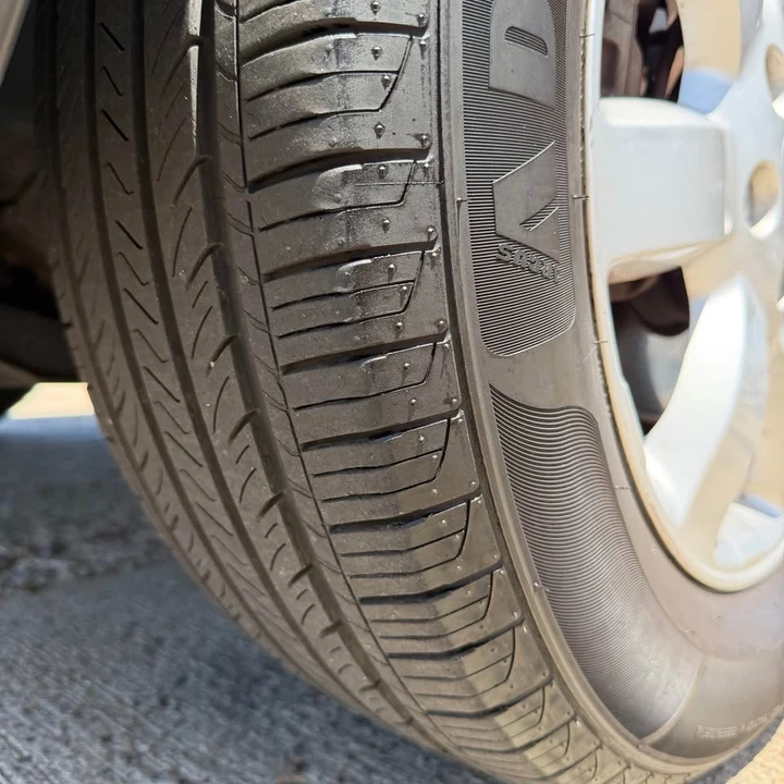 2011 Honda CR-V 3rd Gen - Image 18 of 21