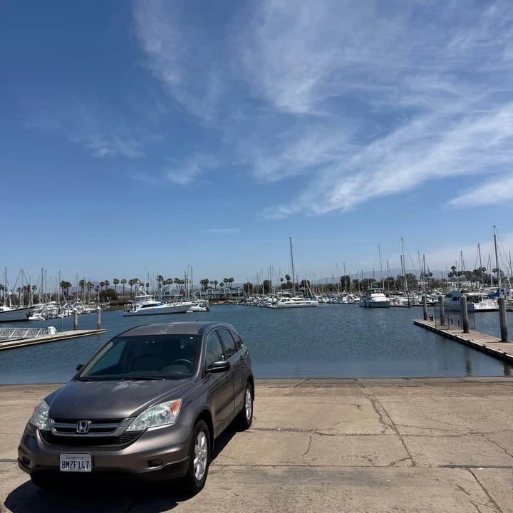 2011 Honda CR-V 3rd Gen - Image 19 of 21