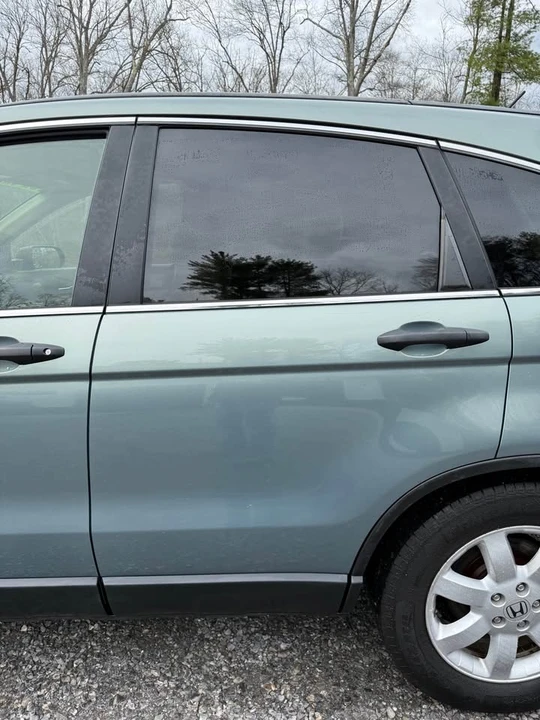 2011 Honda CR-V 3rd Gen - Image 4 of 19