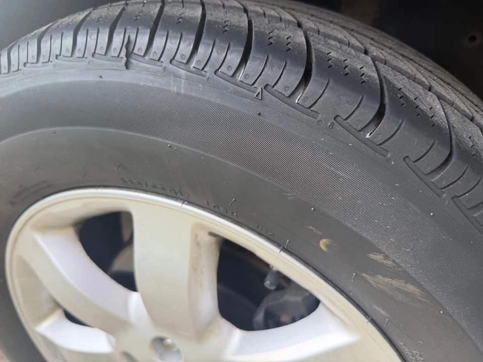 2011 Honda CR-V 3rd Gen - Image 7 of 21