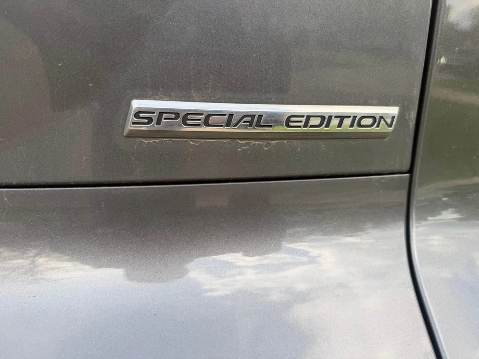 2011 Honda CR-V 3rd Gen - Image 20 of 21