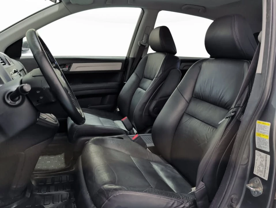 2011 Honda CR-Z - Image 13 of 18