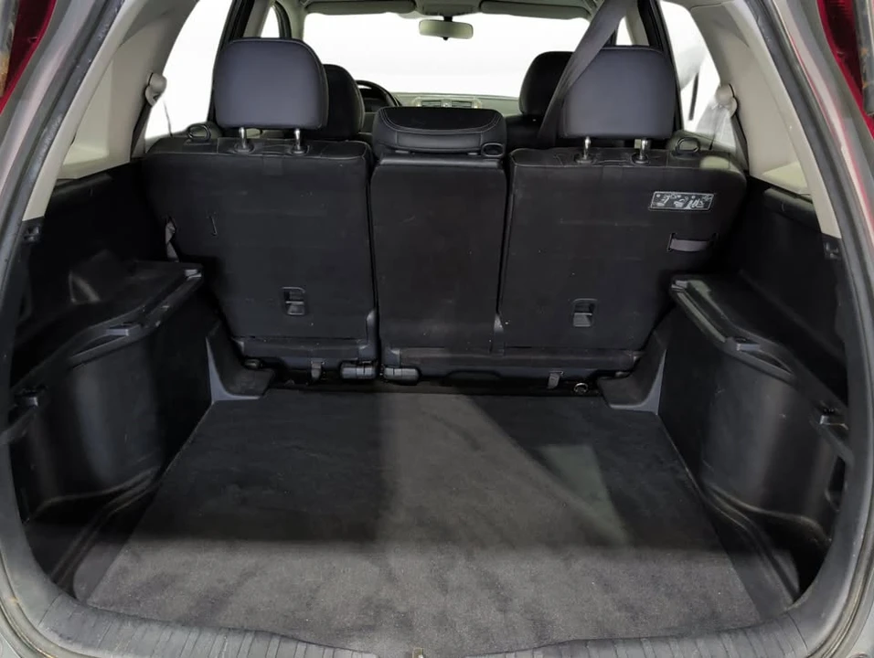 2011 Honda CR-Z - Image 18 of 18