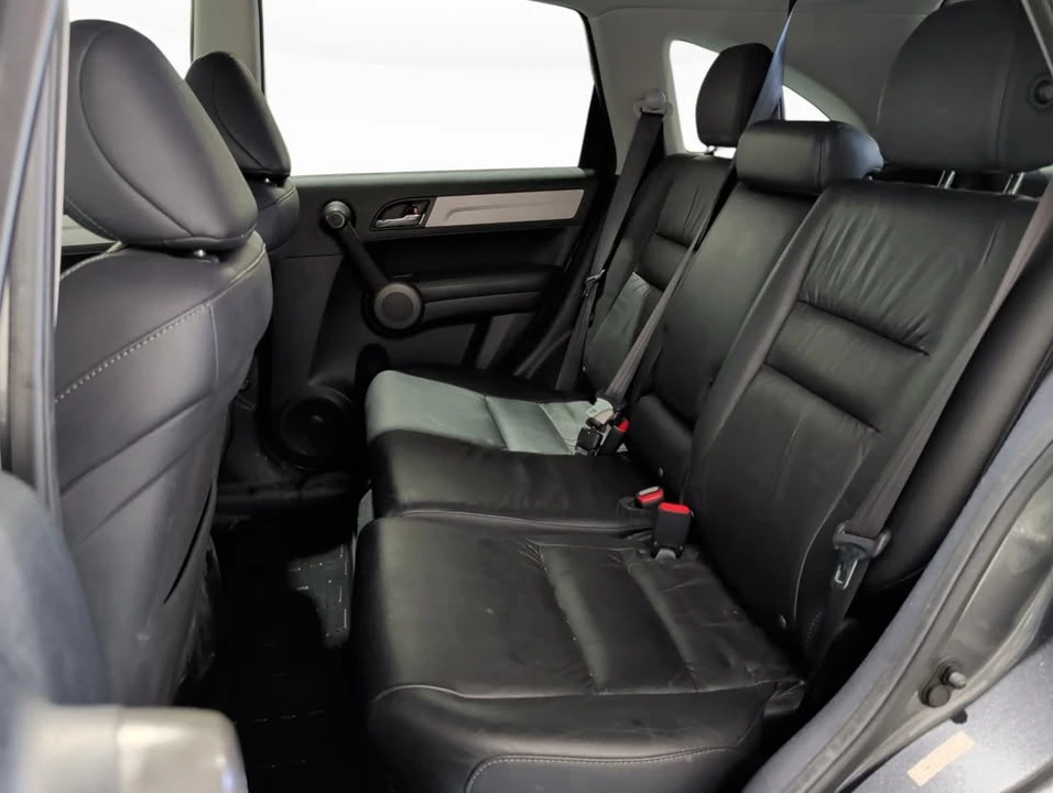 2011 Honda CR-Z - Image 15 of 18
