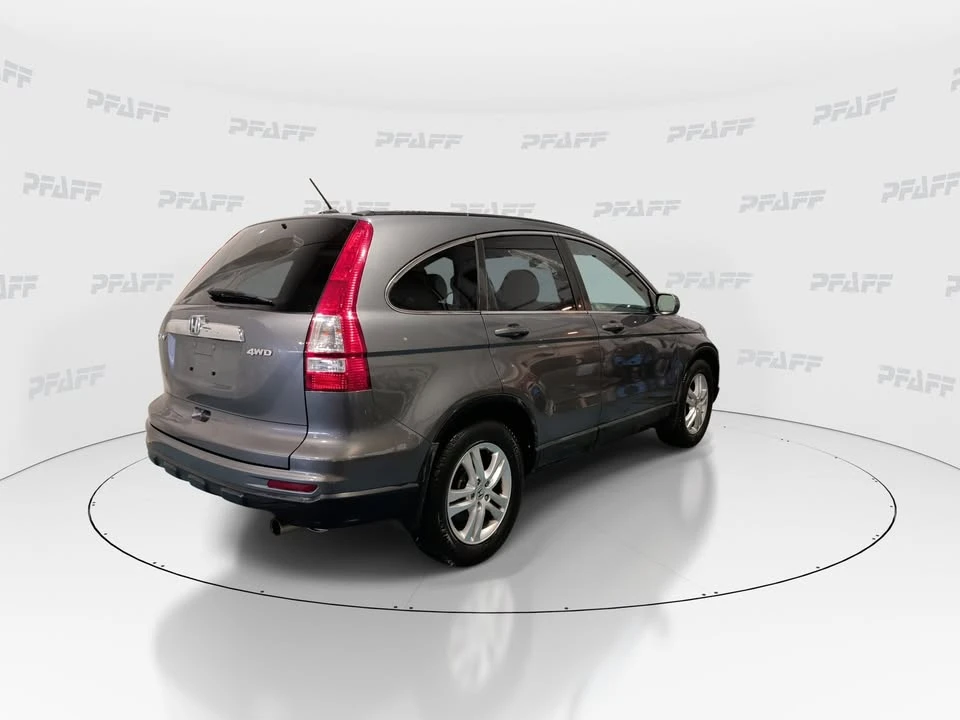 2011 Honda CR-Z - Image 4 of 18