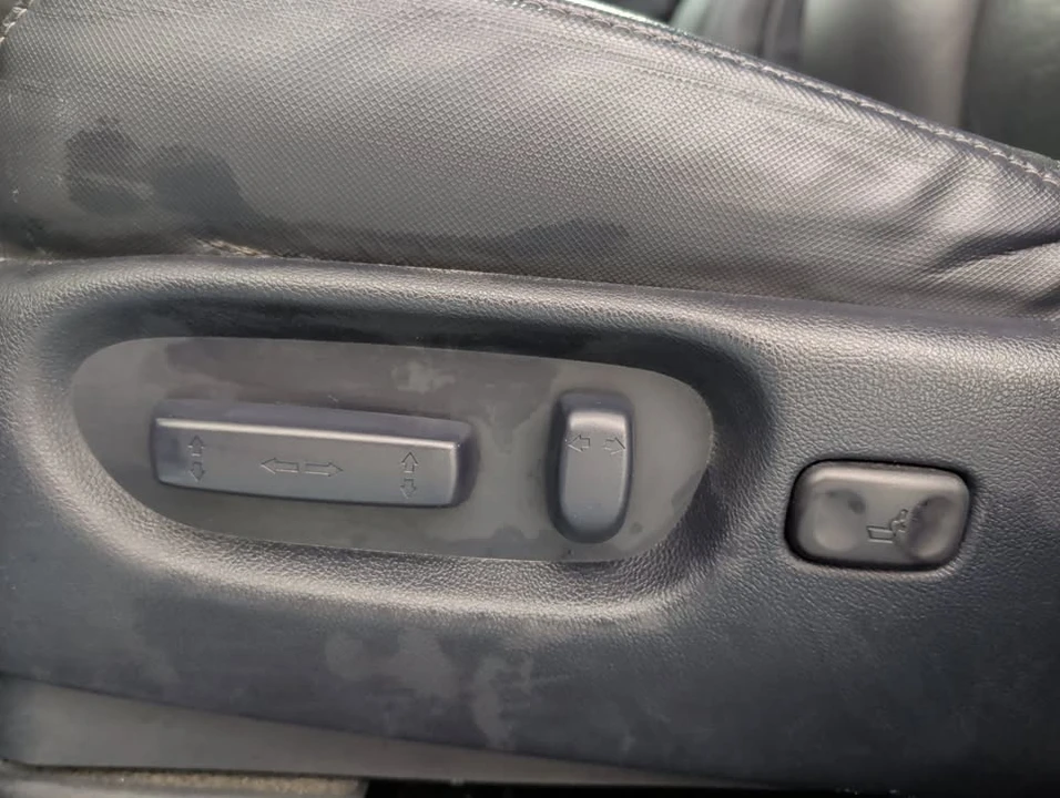 2011 Honda CR-Z - Image 16 of 18