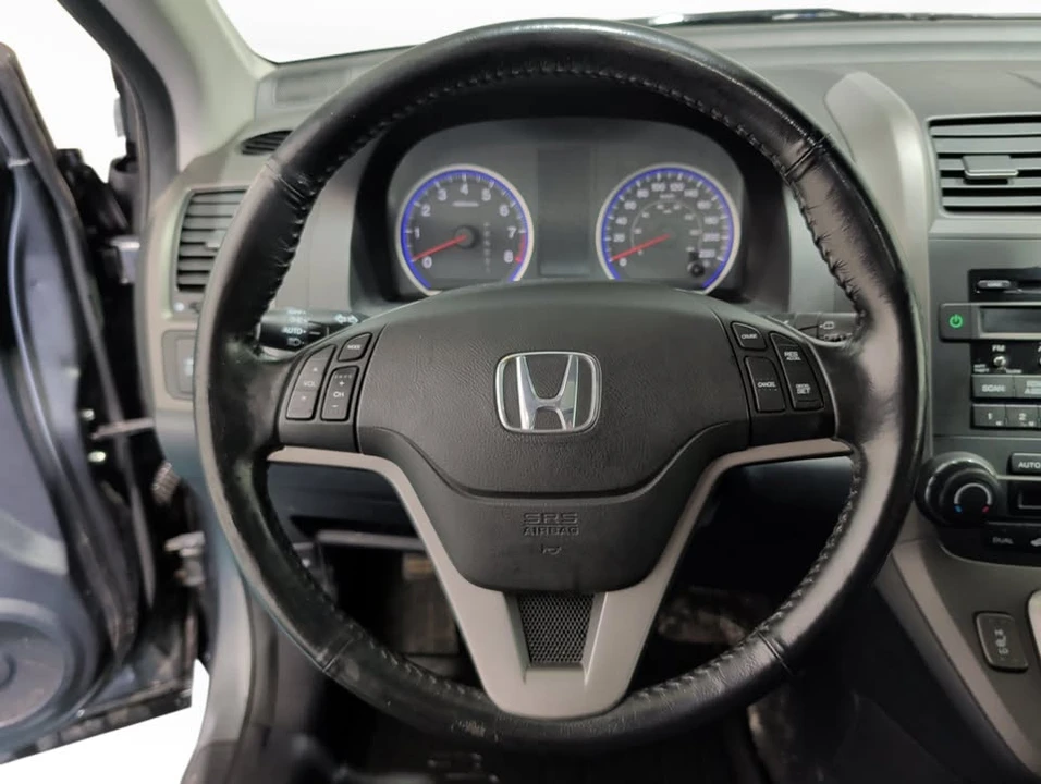2011 Honda CR-Z - Image 10 of 18