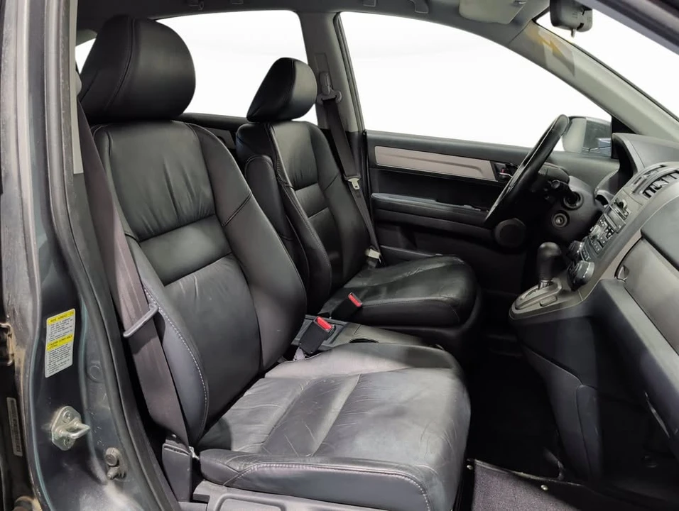2011 Honda CR-Z - Image 14 of 18
